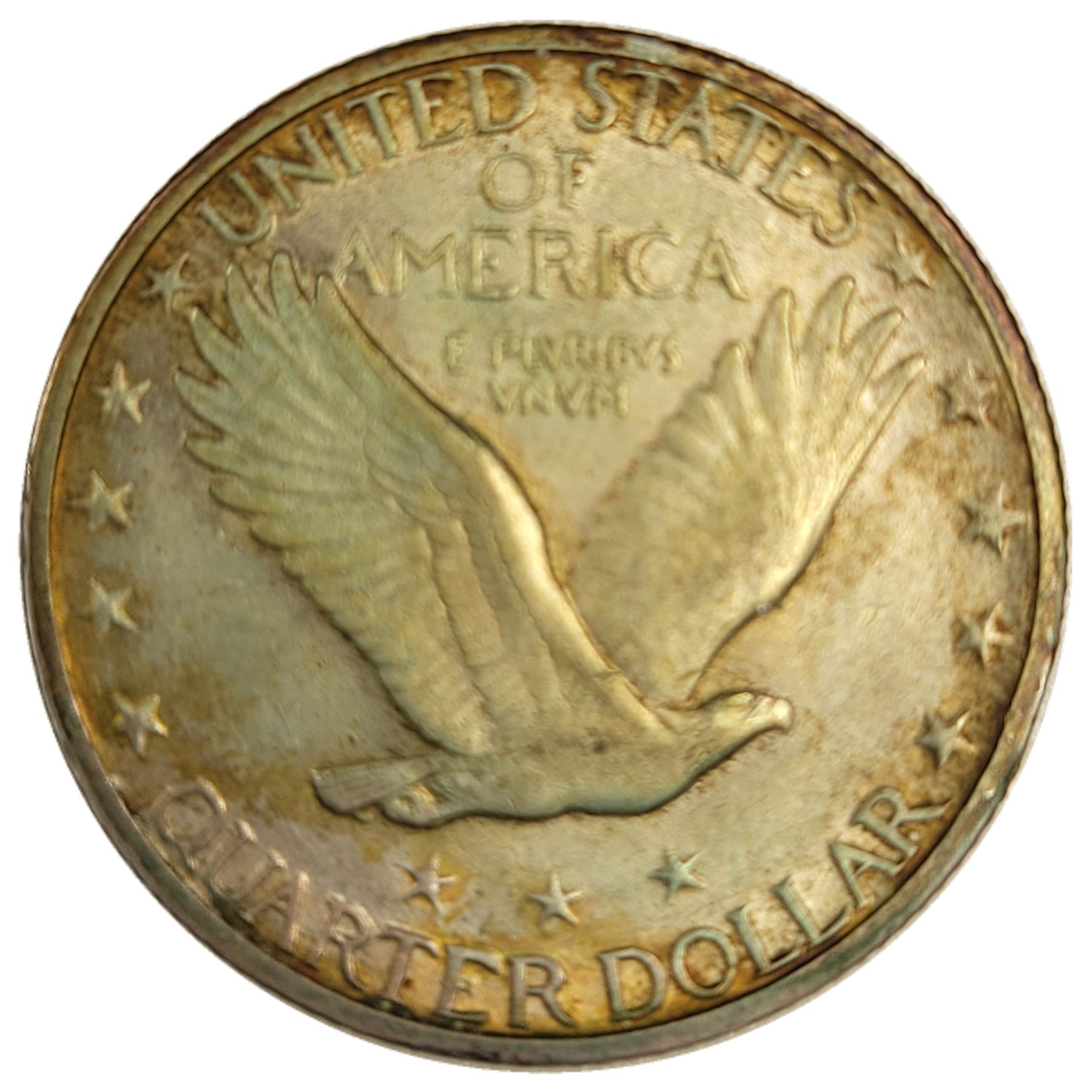 1918-S-25c-Standing-Liberty-Quarter-#1